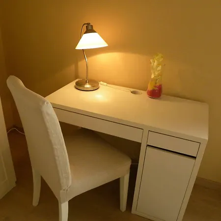 Residenza Umberto 2* Catánia