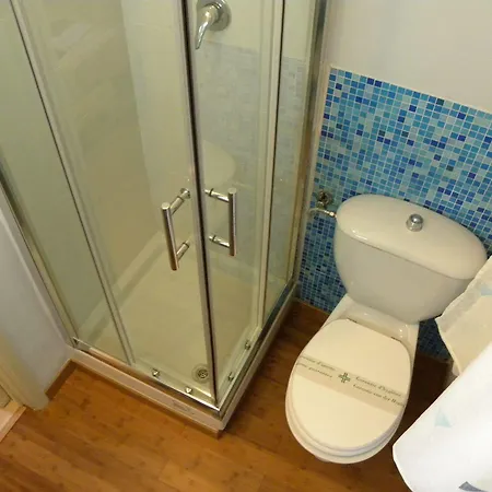 Residenza Umberto Bed & Breakfast 2*