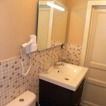 Residenza Umberto 2* Catánia