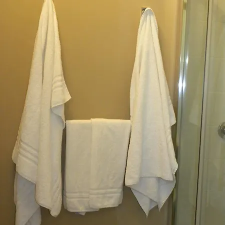 Bed & Breakfast Residenza Umberto